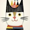Kitty K.